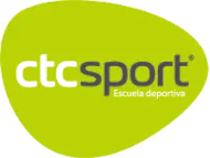 CtcSport