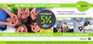 ctcsport-trasera animaciones