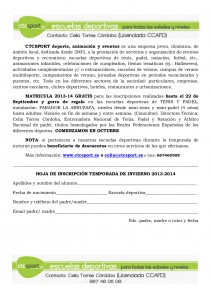 temporada de invierno 13-14-posterior
